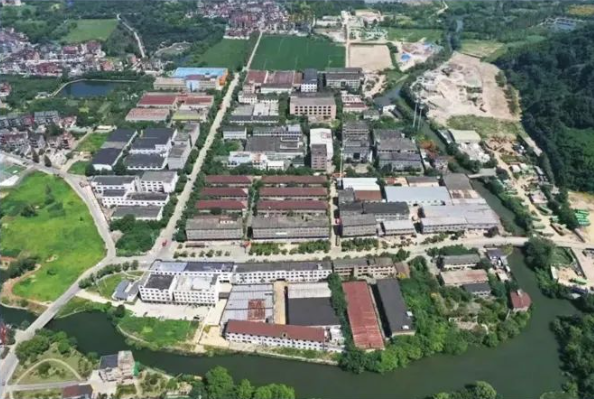 对省建设厅《历史文化资源调查评估论证指南（试行）》的解读