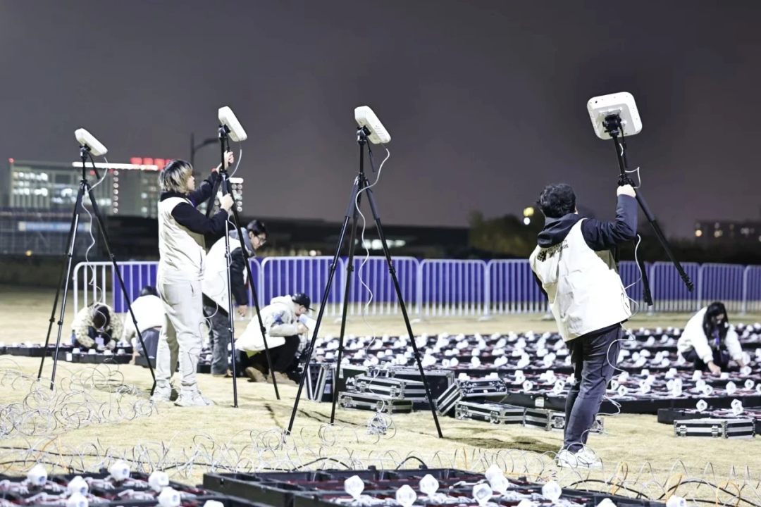 公司所属浙大启真科技成功获批省级“科改企业”、浙江省博士后工作站