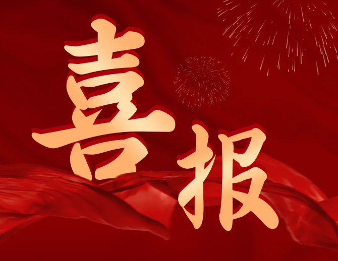 公司荣获2024年度中国城市规划学会科技进步奖三等奖