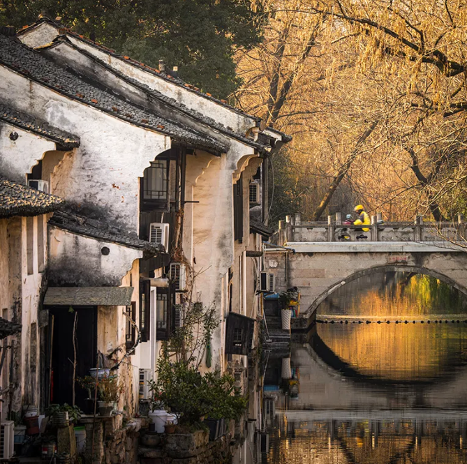 公司荣获2025年中国城市规划协会第二届“人·设计·城”摄影大赛多个奖项