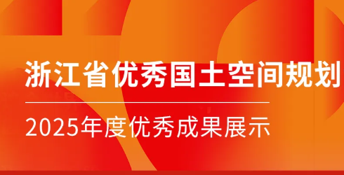 杭州市萧山区益农镇低效工业用地再开发规划——大都市圈外围传统产业小镇更新实践
