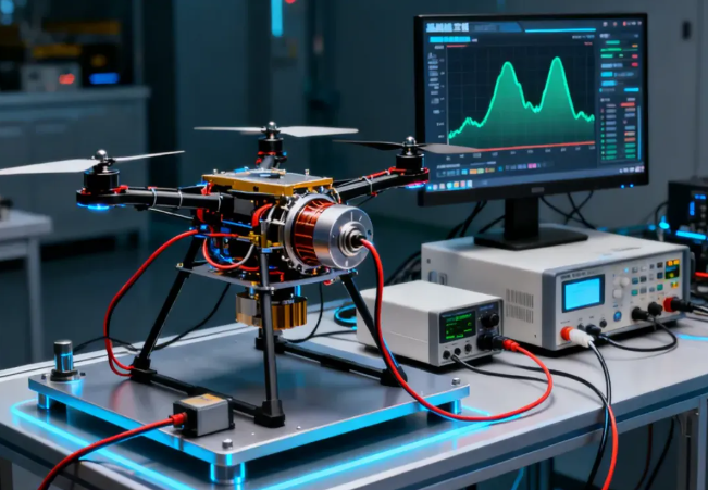 公司所属浙大启真科技成功获批浙江省市场监督管理局科技“尖兵项目”