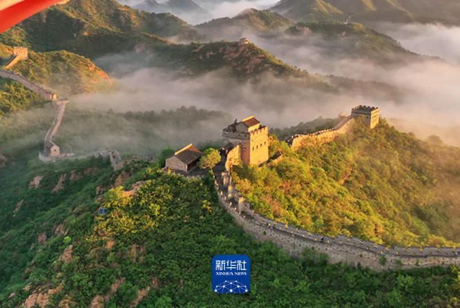 中央经济工作会议，重点内容梳理