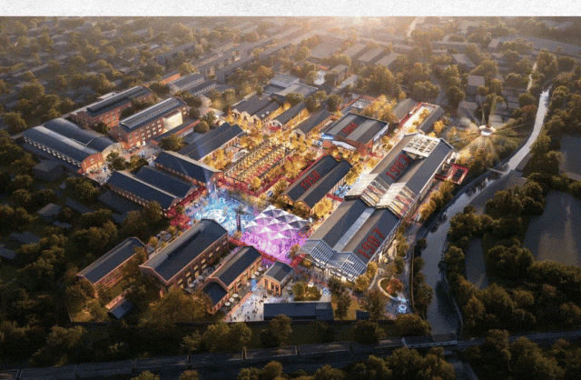 公司12项作品在2025年度浙江省城市更新系列竞赛中斩获佳绩