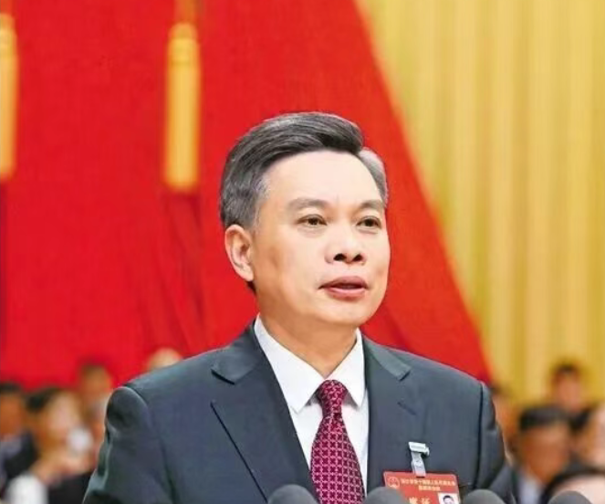 2026年浙江省政府工作报告（全文）